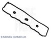 BLUE PRINT ADG06750 Gasket, cylinder head cover